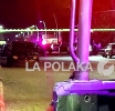 Mayiza Explota la Sierra